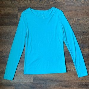 Aeropostale long sleeve shirt! 😜